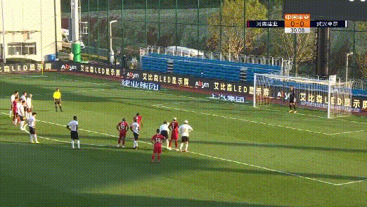 包含建业欲战卓尔,期待客场取得关键三分的词条 包含建业欲战卓尔,期待客场取得关键三分的词条