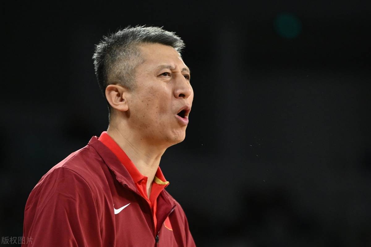 包含建业欲战卓尔,期待客场取得关键三分的词条 包含建业欲战卓尔,期待客场取得关键三分的词条