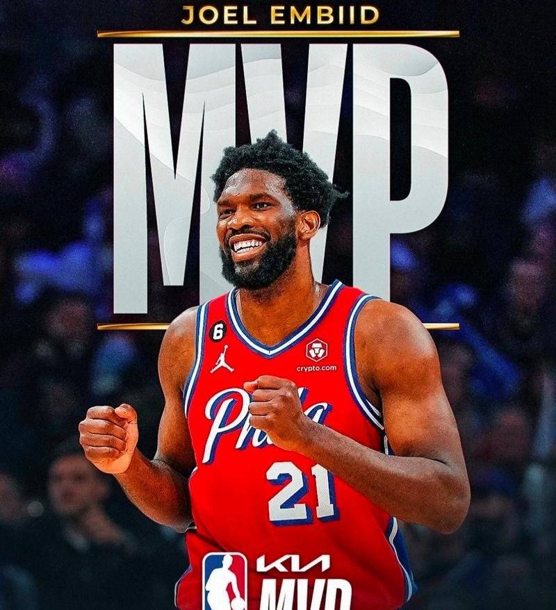 勃鲁斯舍尔德深陷失利,客场遭遇挫折 勃鲁斯舍尔德深陷失利,客场遭遇挫折