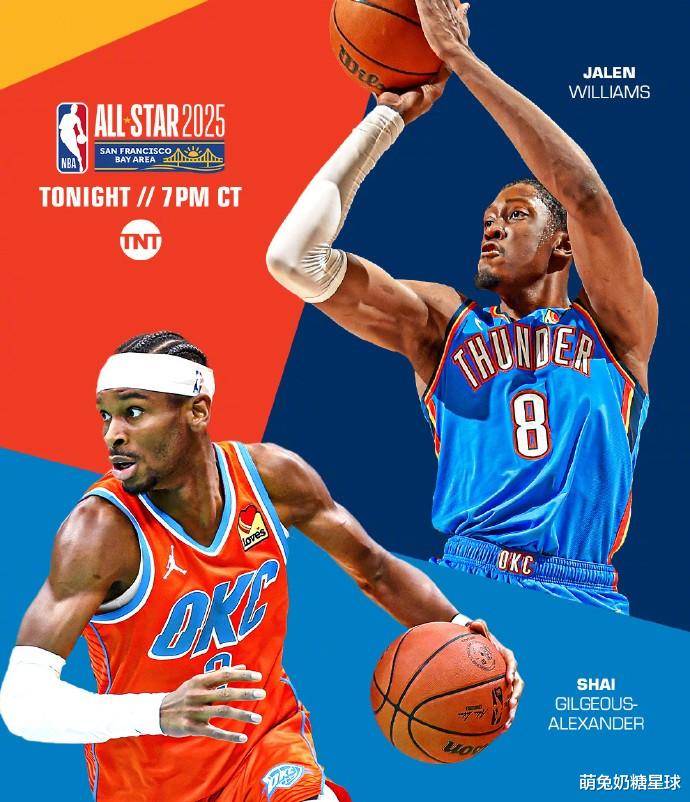 西部球队面临新赛季挑战,实力有望获得提升 西部球队面临新赛季挑战,实力有望获得提升