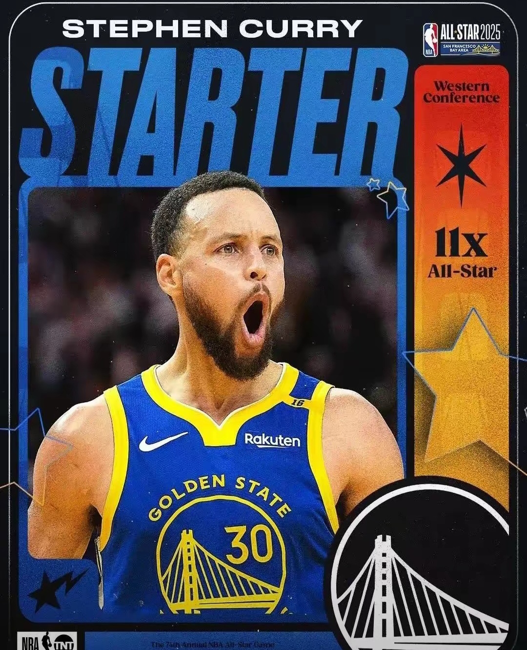 西部球队面临新赛季挑战,实力有望获得提升 西部球队面临新赛季挑战,实力有望获得提升