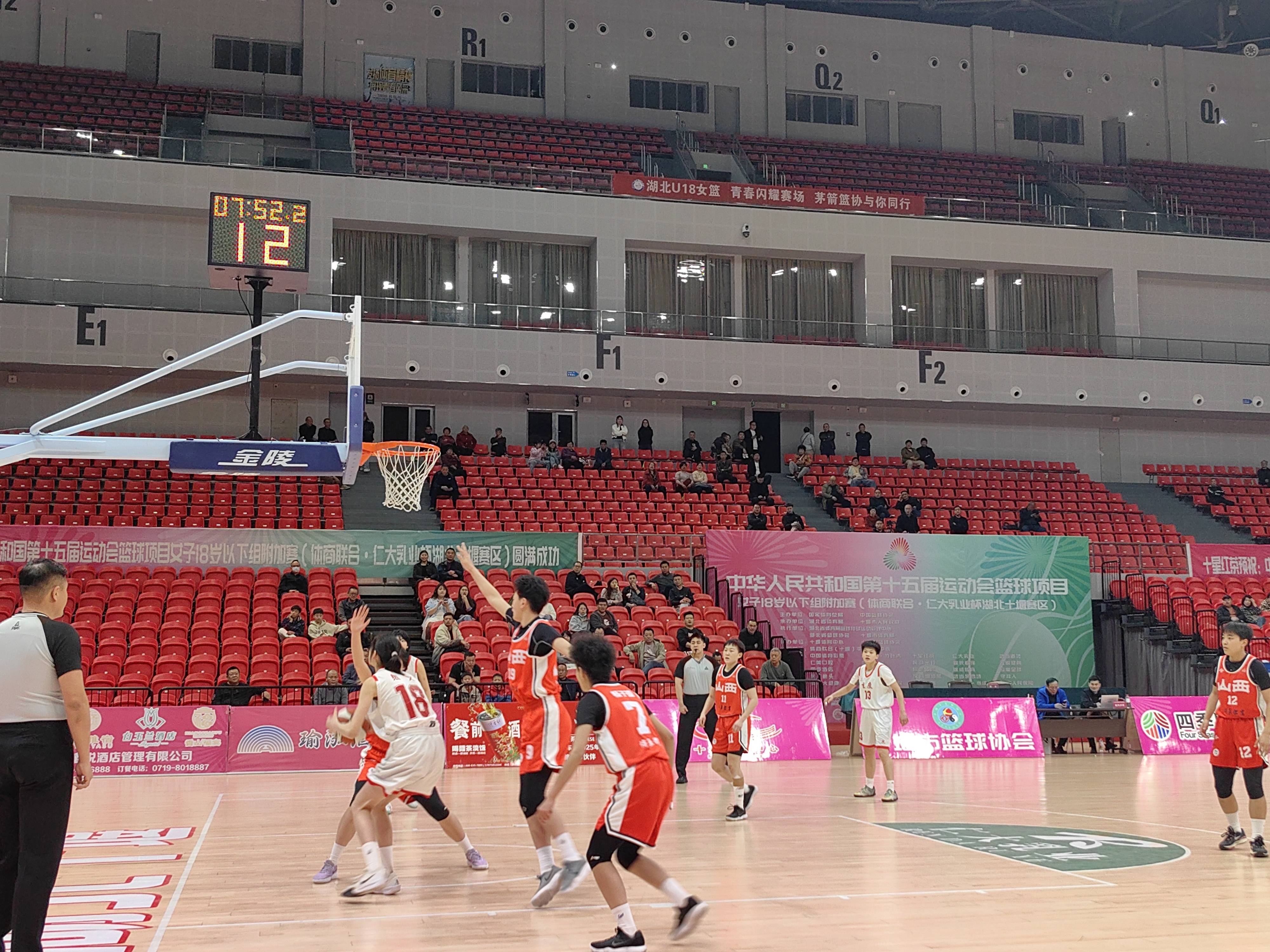 委内瑞拉女篮夺得国际篮球比赛开门红的简单介绍 委内瑞拉女篮夺得国际篮球比赛开门红的简单介绍