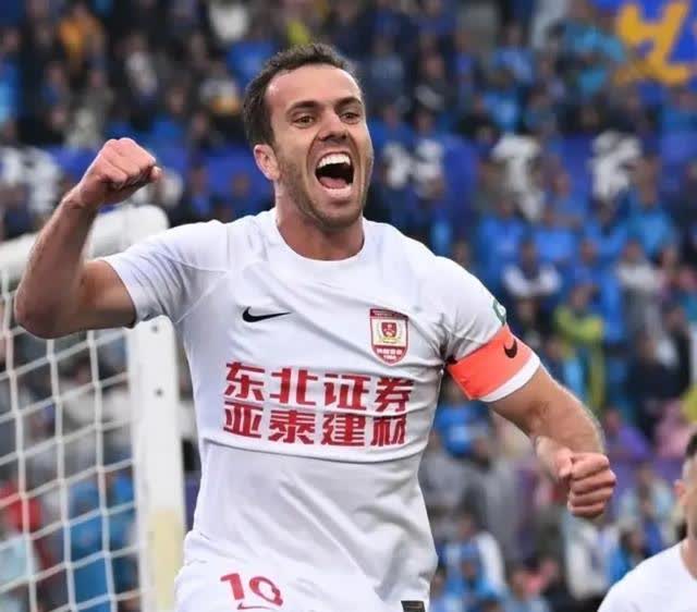 关于贵州智诚对阵天津天海,重要比赛考验实力的信息 关于贵州智诚对阵天津天海,重要比赛考验实力的信息