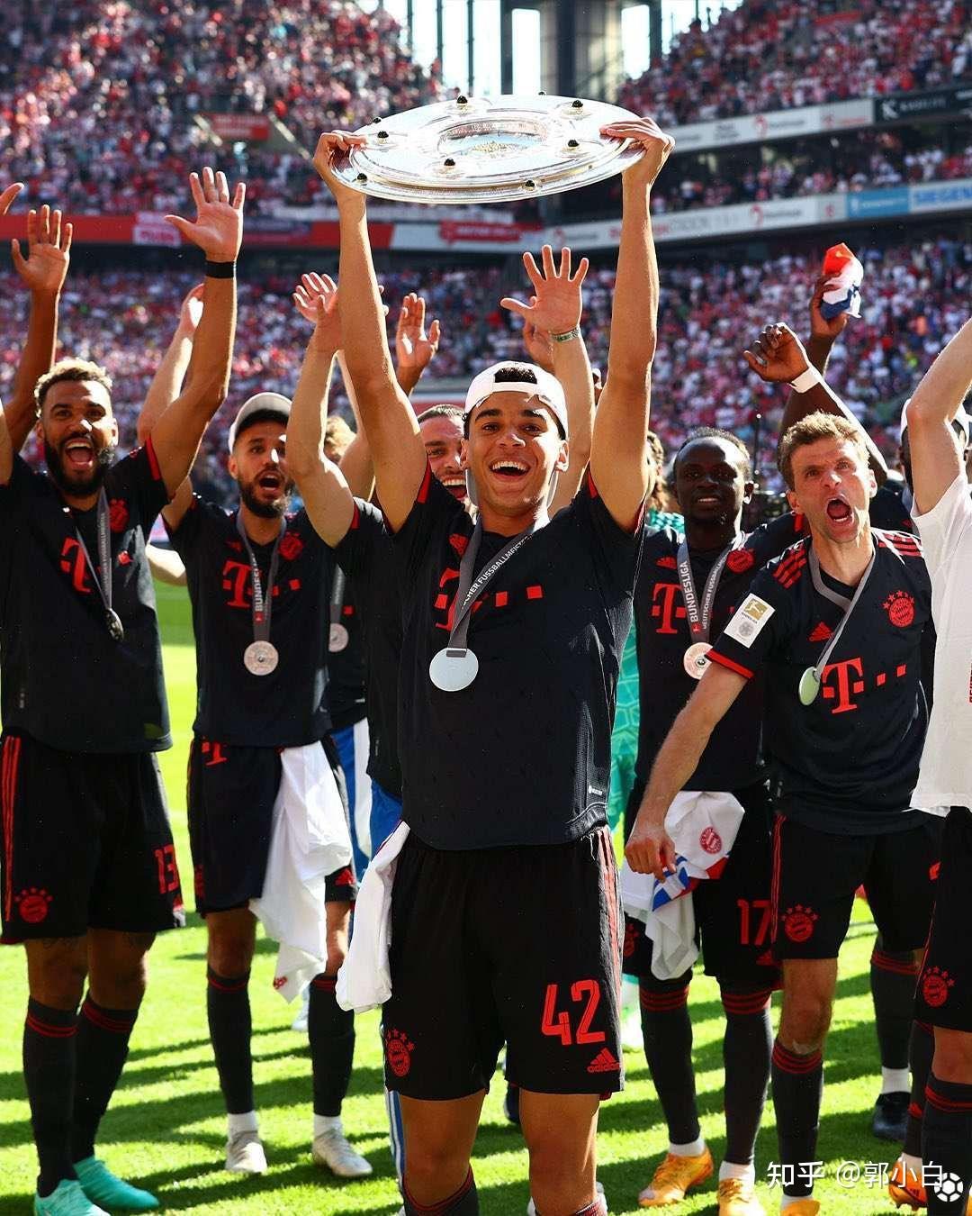 惊心动魄!拜仁逆转,成功翻盘取胜 惊心动魄!拜仁逆转,成功翻盘取胜