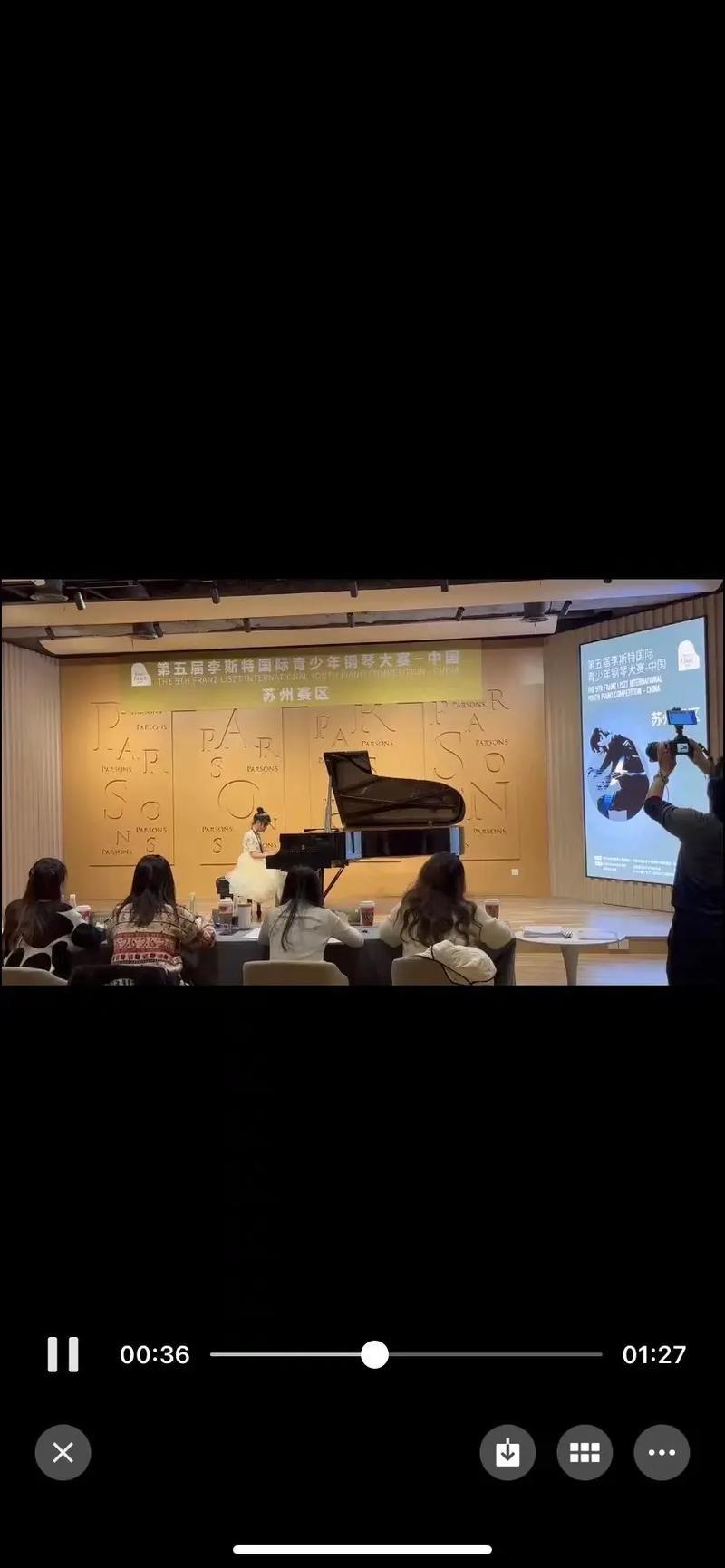 关于尼斯队在决赛中表现出众晋级次轮的信息 关于尼斯队在决赛中表现出众晋级次轮的信息