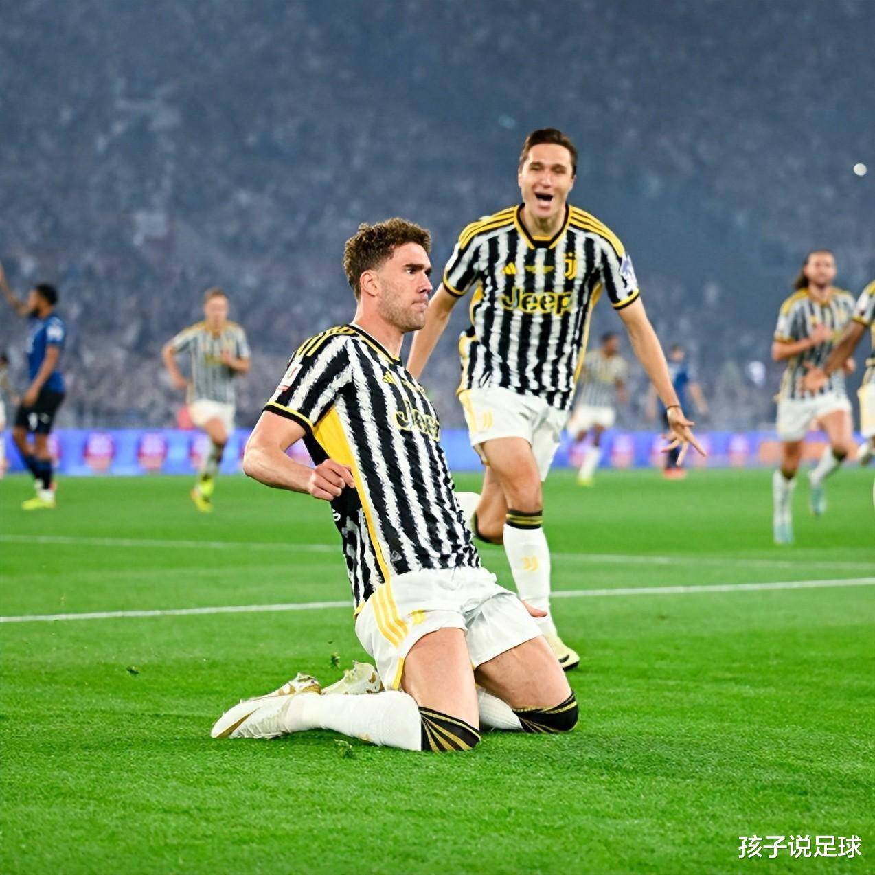 包含尤文图斯-不敌瑞尔胜利联赛首败的词条