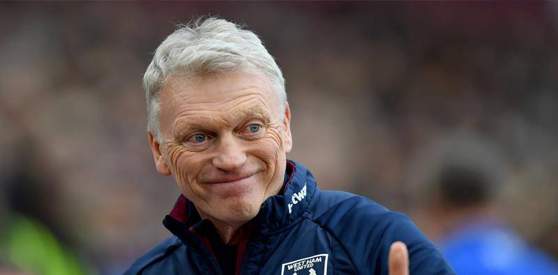 佛罗伦萨球员赛后拒绝接受采访,引发争议的简单介绍 佛罗伦萨球员赛后拒绝接受采访,引发争议的简单介绍