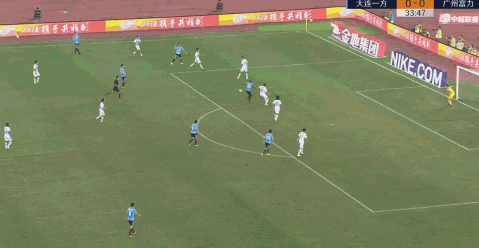 包含天津天海客场大胜大连一方,取得两连胜的词条 包含天津天海客场大胜大连一方,取得两连胜的词条