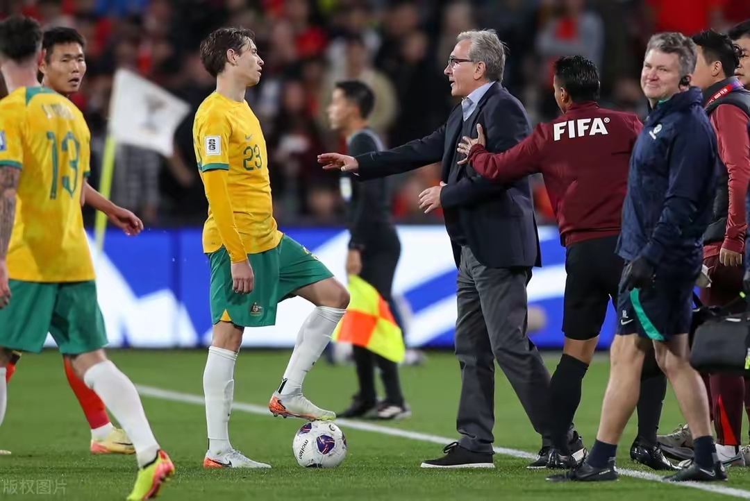 包含贵州队遭遇连败,球迷呼吁改善表现的词条 包含贵州队遭遇连败,球迷呼吁改善表现的词条