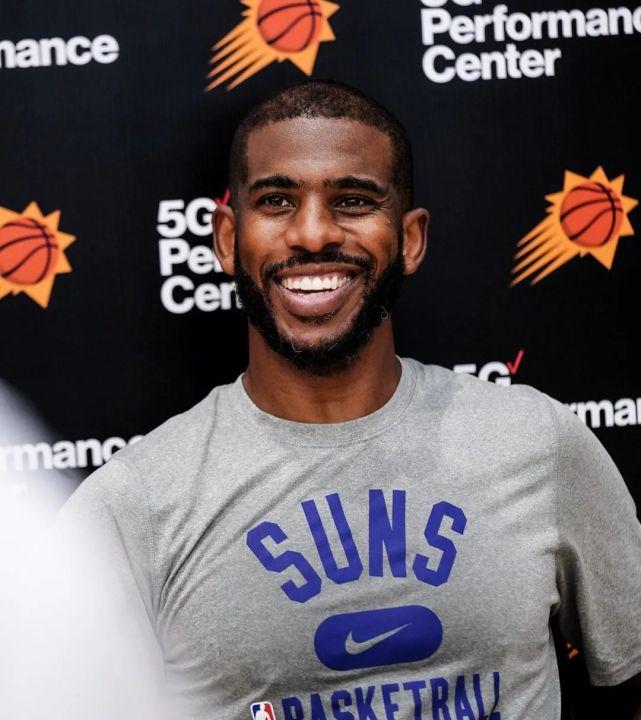 包含贵州队遭遇连败,球迷呼吁改善表现的词条 包含贵州队遭遇连败,球迷呼吁改善表现的词条