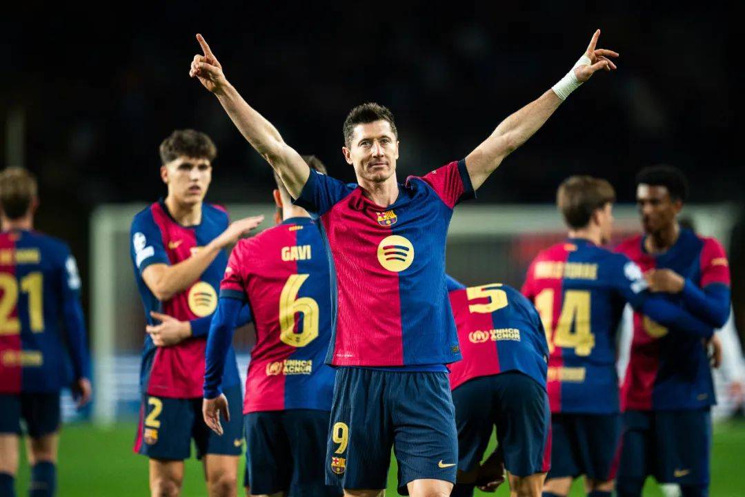 莱万单骑敌阵,拜仁欧冠之路充满期待的简单介绍 莱万单骑敌阵,拜仁欧冠之路充满期待的简单介绍