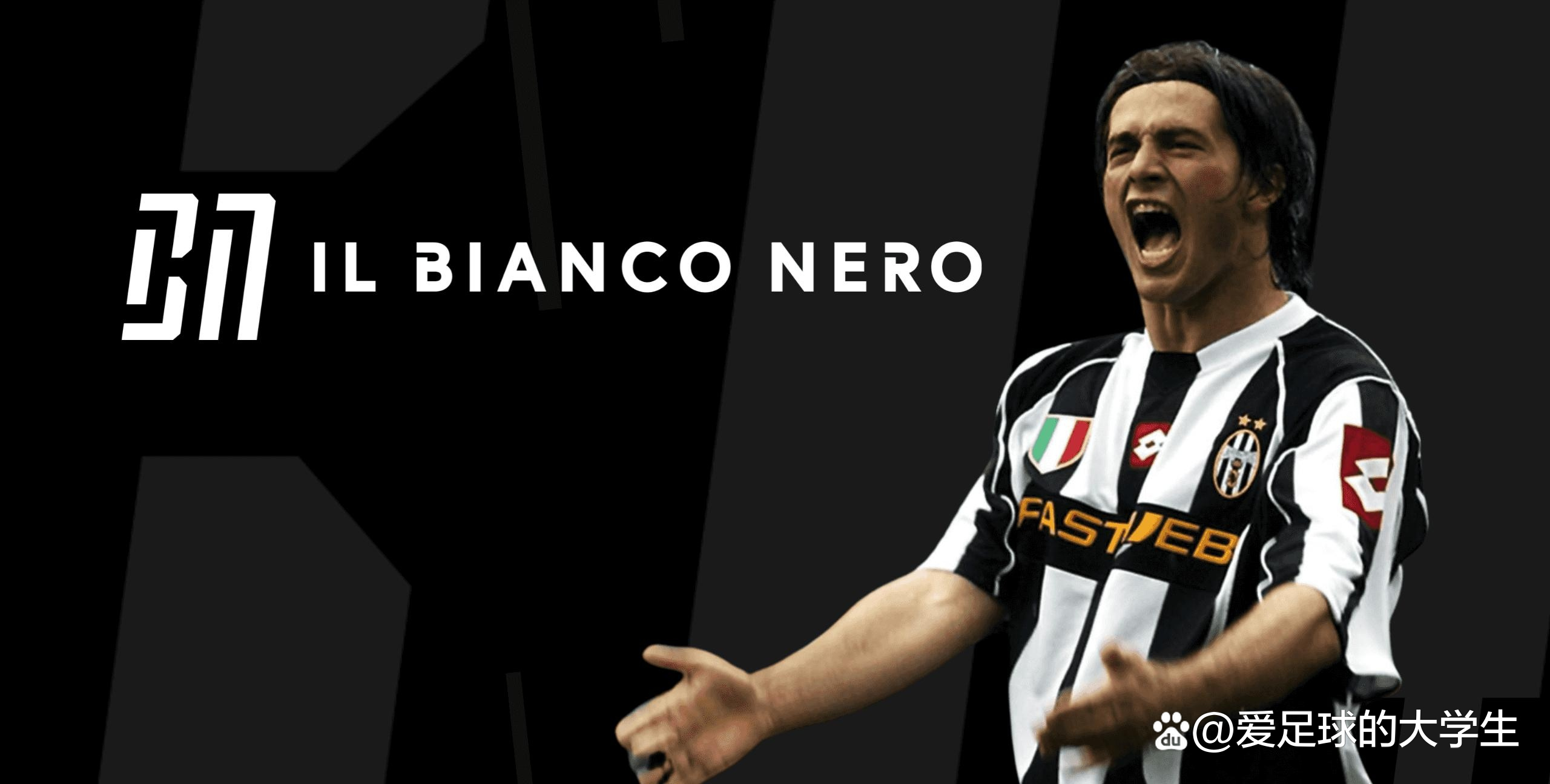 关于尤文图斯续约主力后防合同,稳固防线实力的信息 关于尤文图斯续约主力后防合同,稳固防线实力的信息