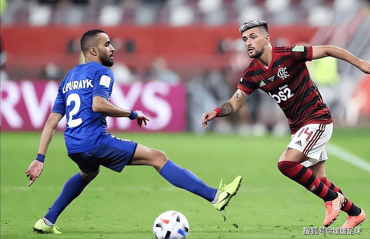 包含马德里竞技不敌巴列卡诺,一场惊心动魄的对决的词条 包含马德里竞技不敌巴列卡诺,一场惊心动魄的对决的词条