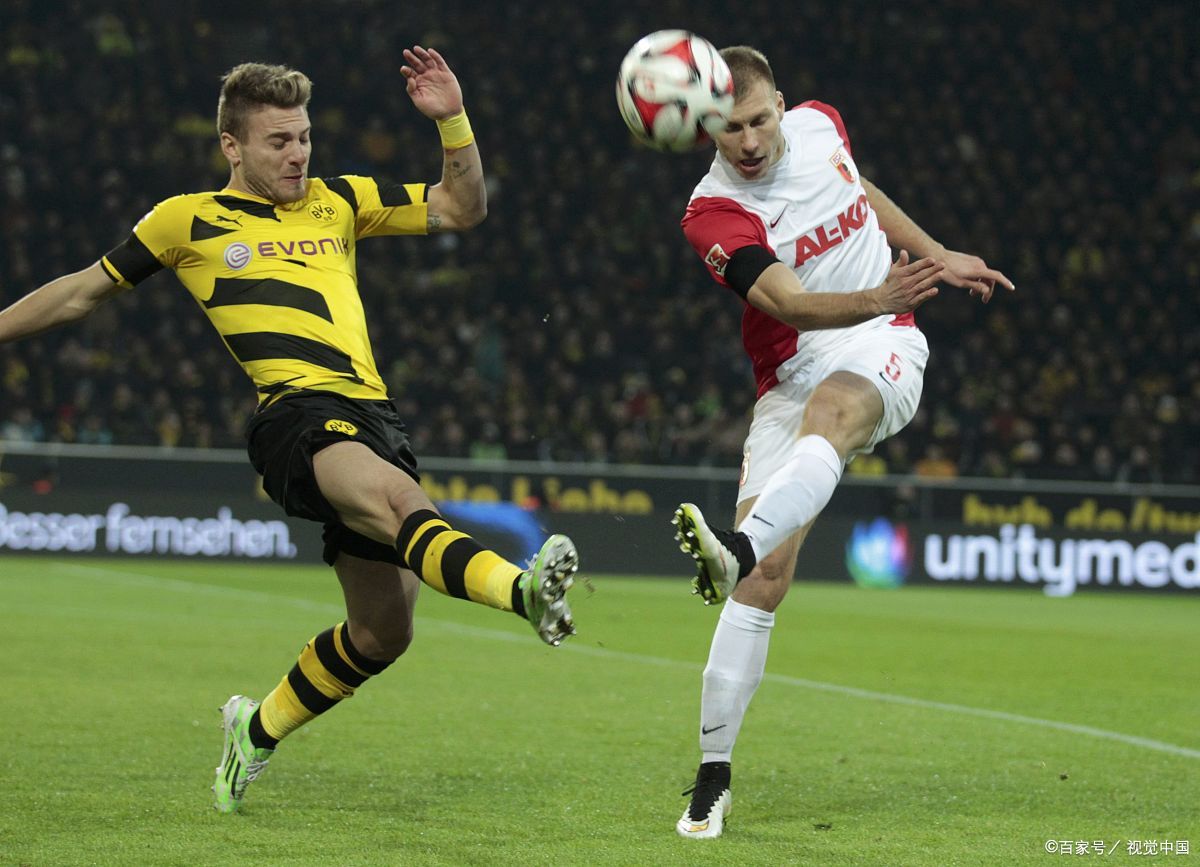 包含雷恩面对蒙彼利埃惊险获胜,排名逐渐攀升的词条 包含雷恩面对蒙彼利埃惊险获胜,排名逐渐攀升的词条