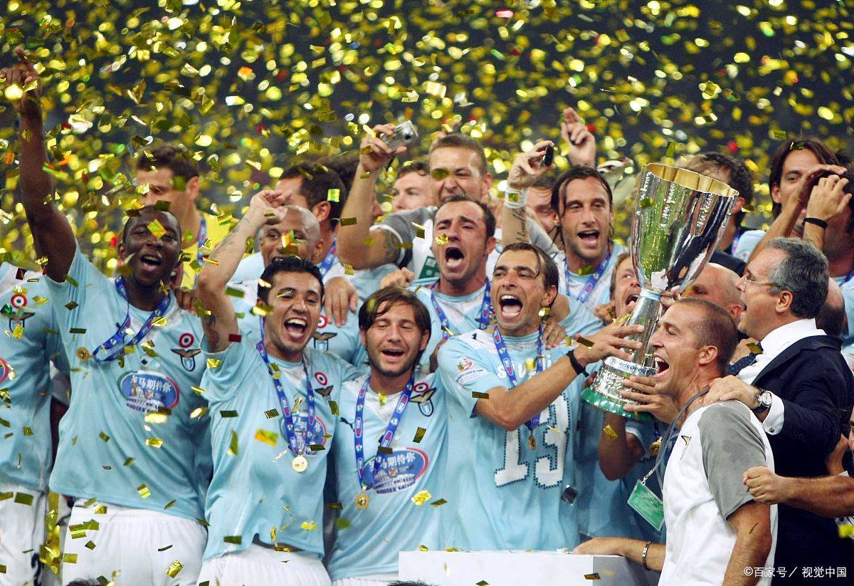 托特纳姆败于曼城,实力差距悬殊! 托特纳姆败于曼城,实力差距悬殊!