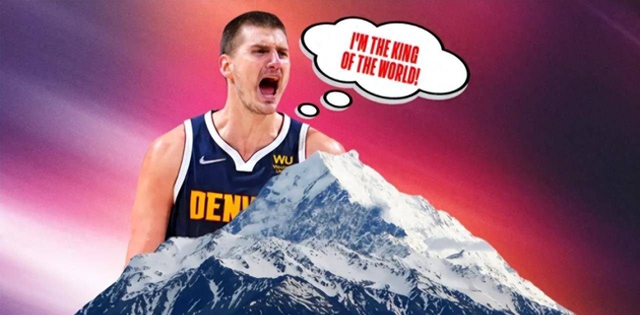 塞尔维亚队脱颖而出登上排行榜首位的简单介绍 塞尔维亚队脱颖而出登上排行榜首位的简单介绍