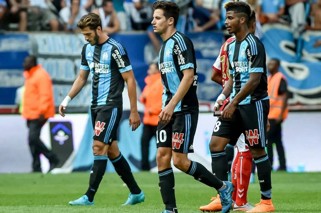 圣埃蒂安战绩斐然,实力备受肯定的简单介绍 圣埃蒂安战绩斐然,实力备受肯定的简单介绍