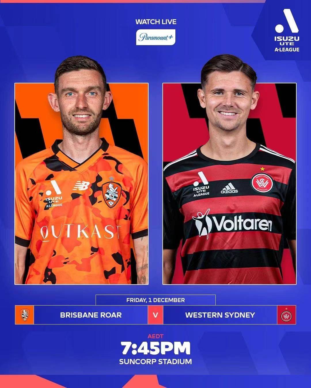 热那亚击败博洛尼亚，终结连胜之旅的简单介绍