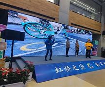 关于一决高下！欧洲精英队伍各施所长的信息