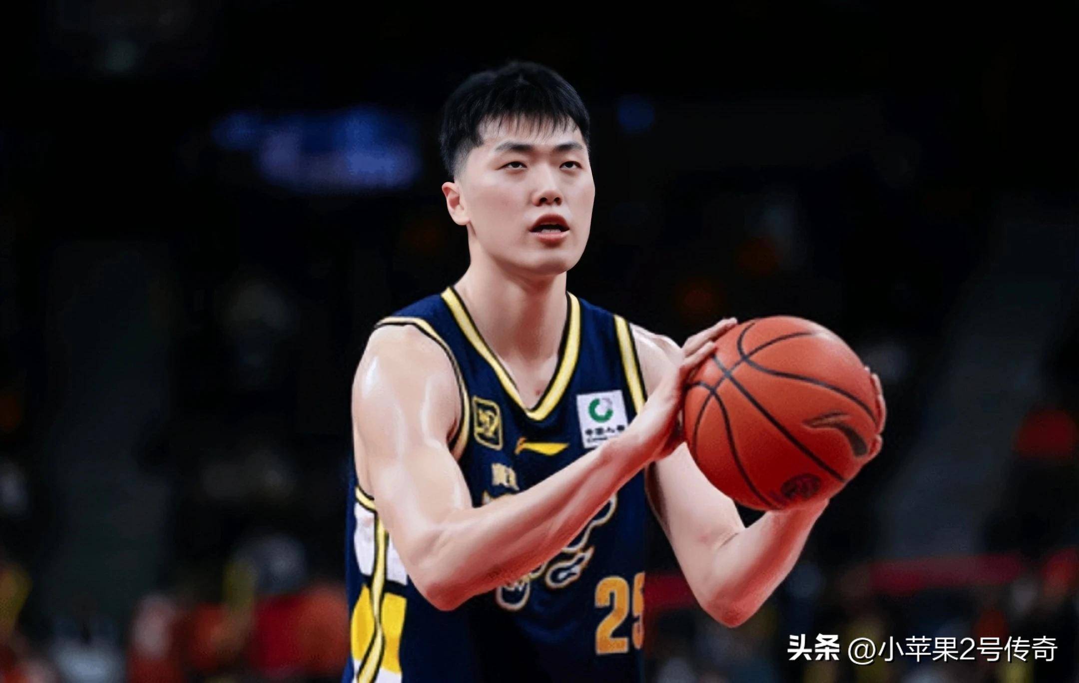 广东男篮成功捍卫主场,击败对手取得胜利 广东男篮成功捍卫主场,击败对手取得胜利