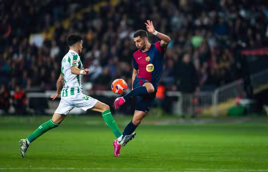 关于加拉塞赫绝杀带走胜利,塞尔塔战胜瓦伦西亚的信息 关于加拉塞赫绝杀带走胜利,塞尔塔战胜瓦伦西亚的信息