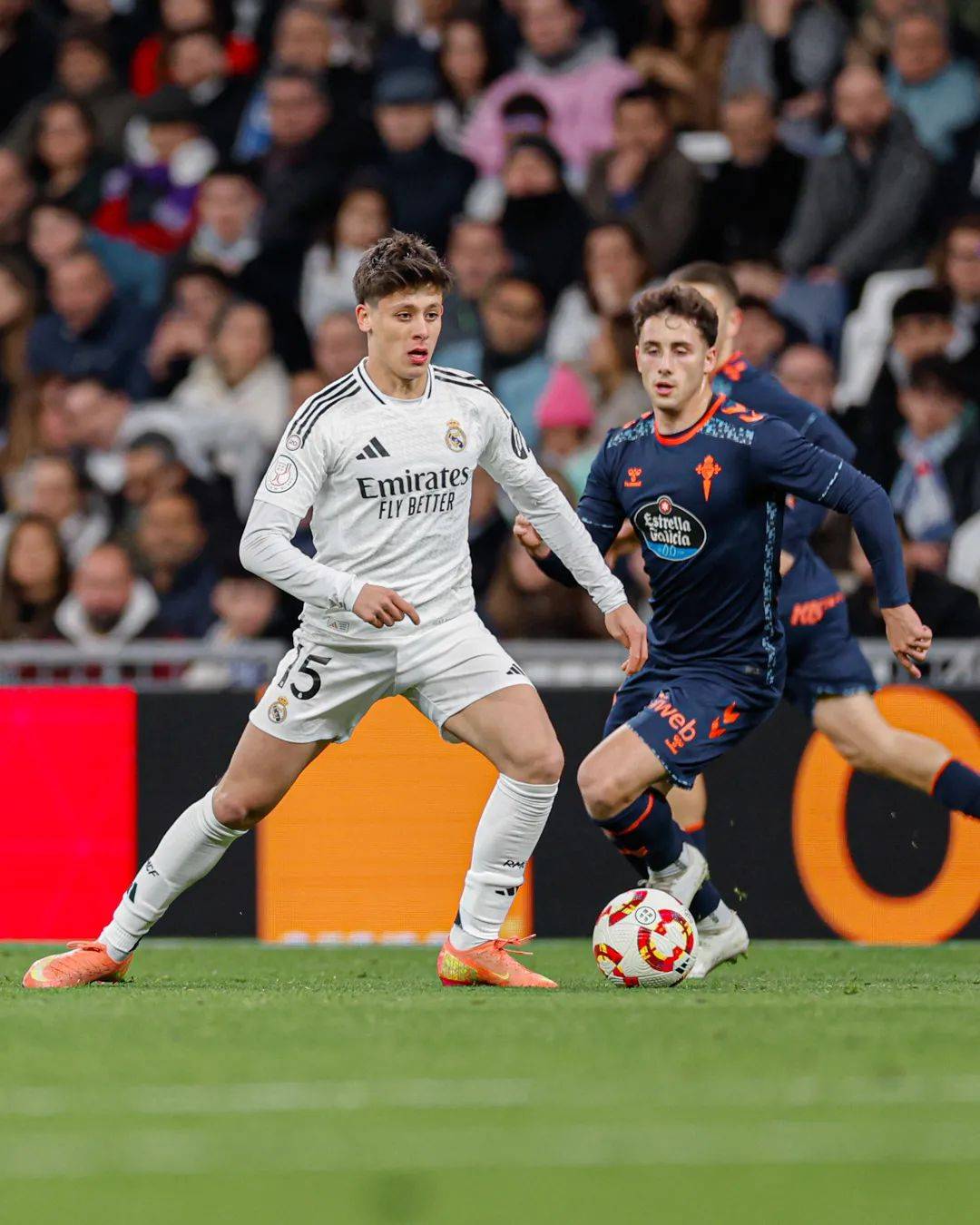 关于加拉塞赫绝杀带走胜利,塞尔塔战胜瓦伦西亚的信息 关于加拉塞赫绝杀带走胜利,塞尔塔战胜瓦伦西亚的信息