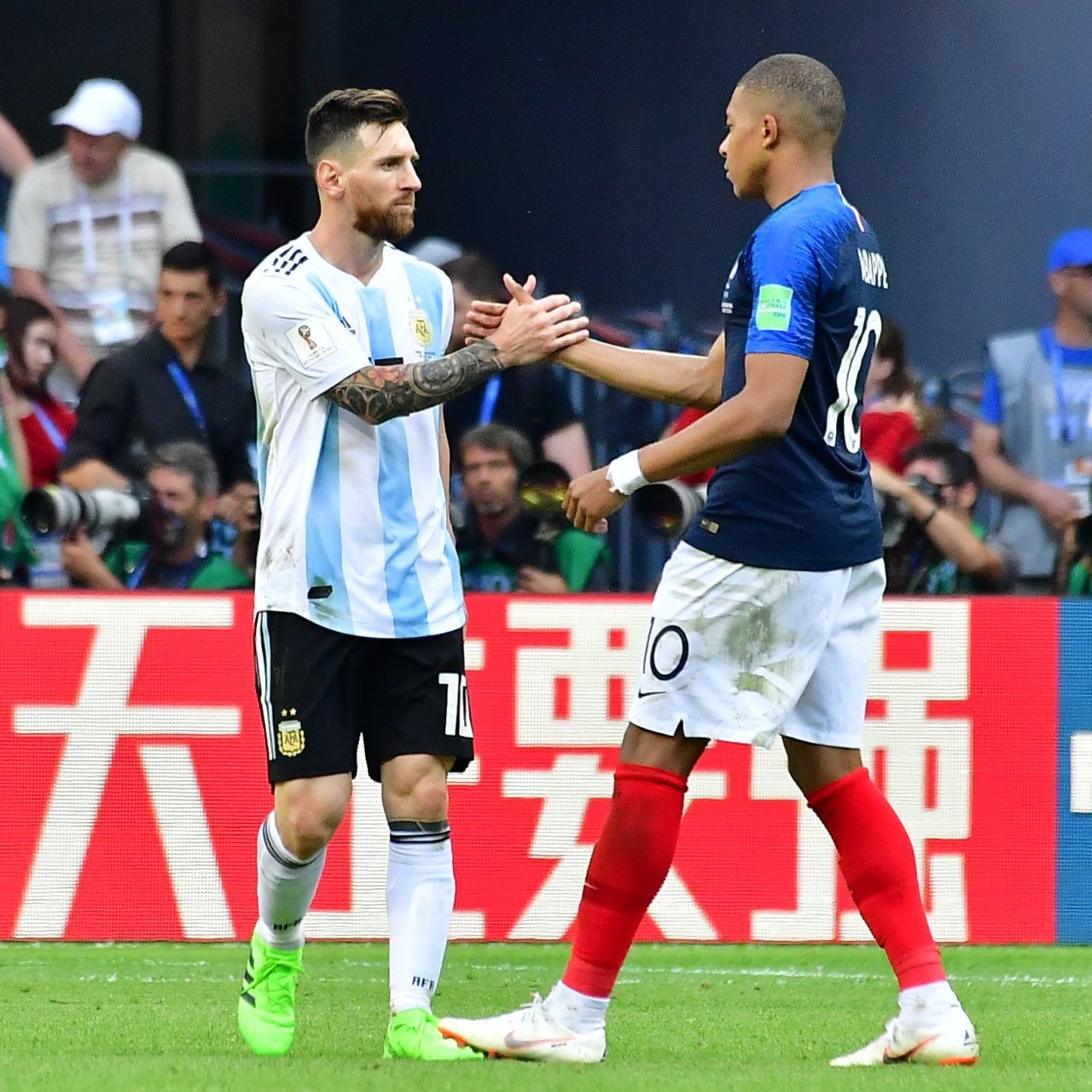 快讯:巴黎圣日耳曼抵达美国备战世俱杯的简单介绍 快讯:巴黎圣日耳曼抵达美国备战世俱杯的简单介绍