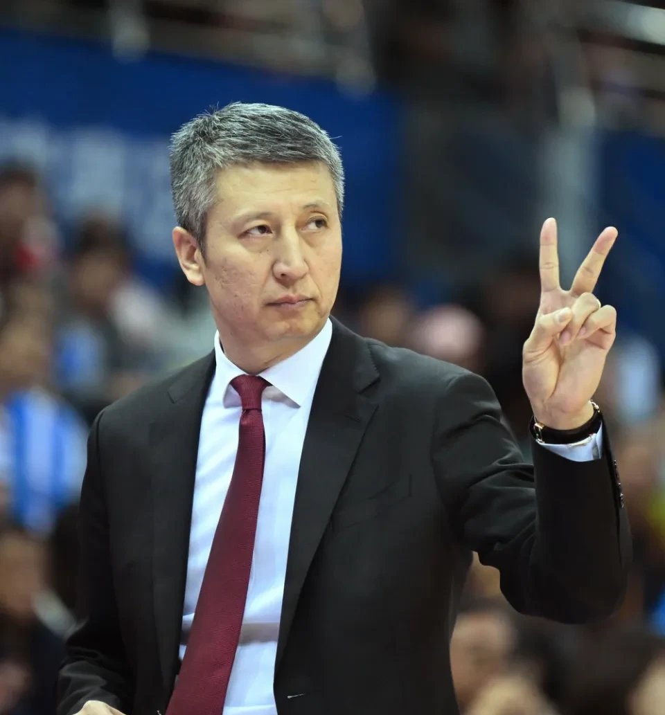 新西兰篮球联赛谁在历史赛季脱颖而出？的简单介绍