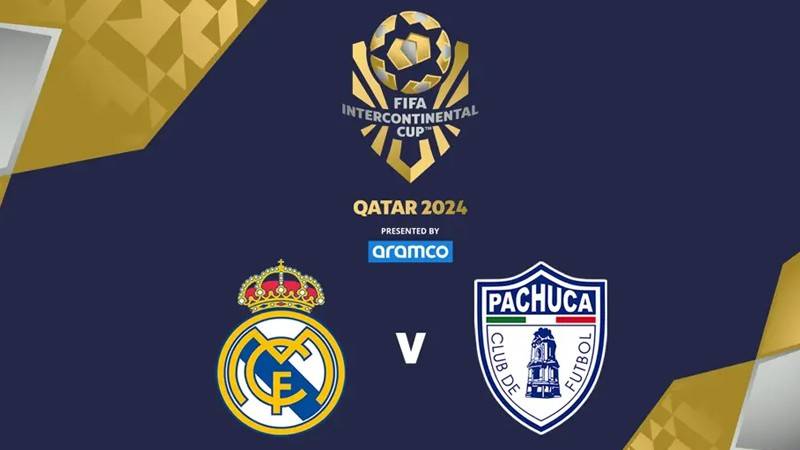 惊喜调整:帕丘卡世俱杯大名单公布的简单介绍 惊喜调整:帕丘卡世俱杯大名单公布的简单介绍