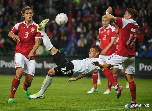 包含丹麦篮球明星赛事热度不减，球队实力尽显的词条