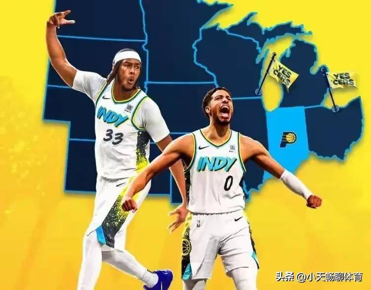 包含丹麦篮球明星赛事热度不减，球队实力尽显的词条