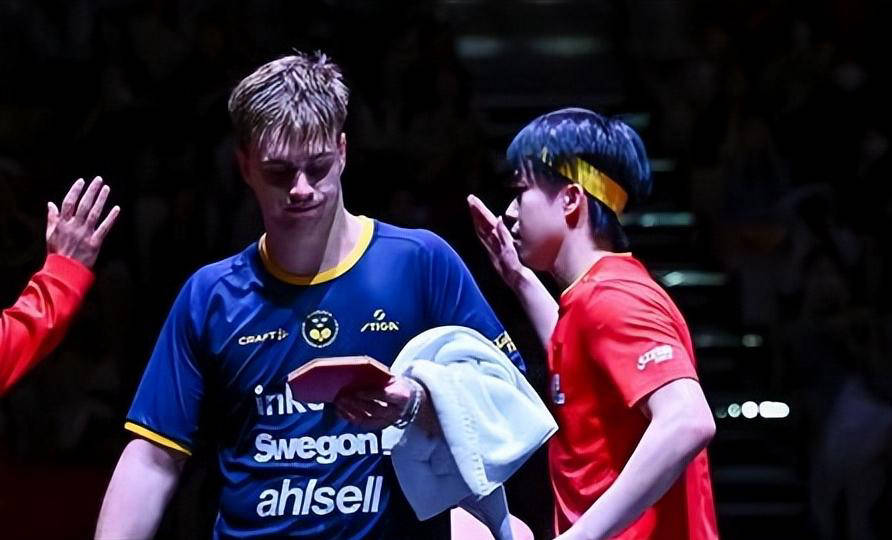 精彩比赛中一支球队获得历史性胜利 精彩比赛中一支球队获得历史性胜利