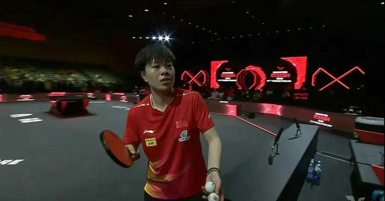 阿尔及利亚出线悬念解除,成功晋级强的简单介绍 阿尔及利亚出线悬念解除,成功晋级强的简单介绍