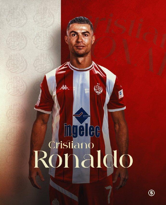 赛前专访:维达德卡萨布兰卡主帅谈世俱杯目标的简单介绍 赛前专访:维达德卡萨布兰卡主帅谈世俱杯目标的简单介绍