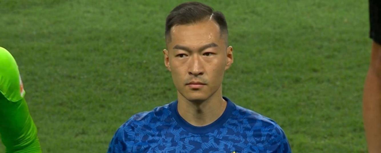 关于波尔多主帅公开批评球员表现,争取更好成绩的信息 关于波尔多主帅公开批评球员表现,争取更好成绩的信息