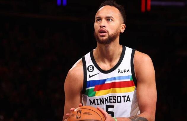 关于波尔多主帅公开批评球员表现,争取更好成绩的信息 关于波尔多主帅公开批评球员表现,争取更好成绩的信息