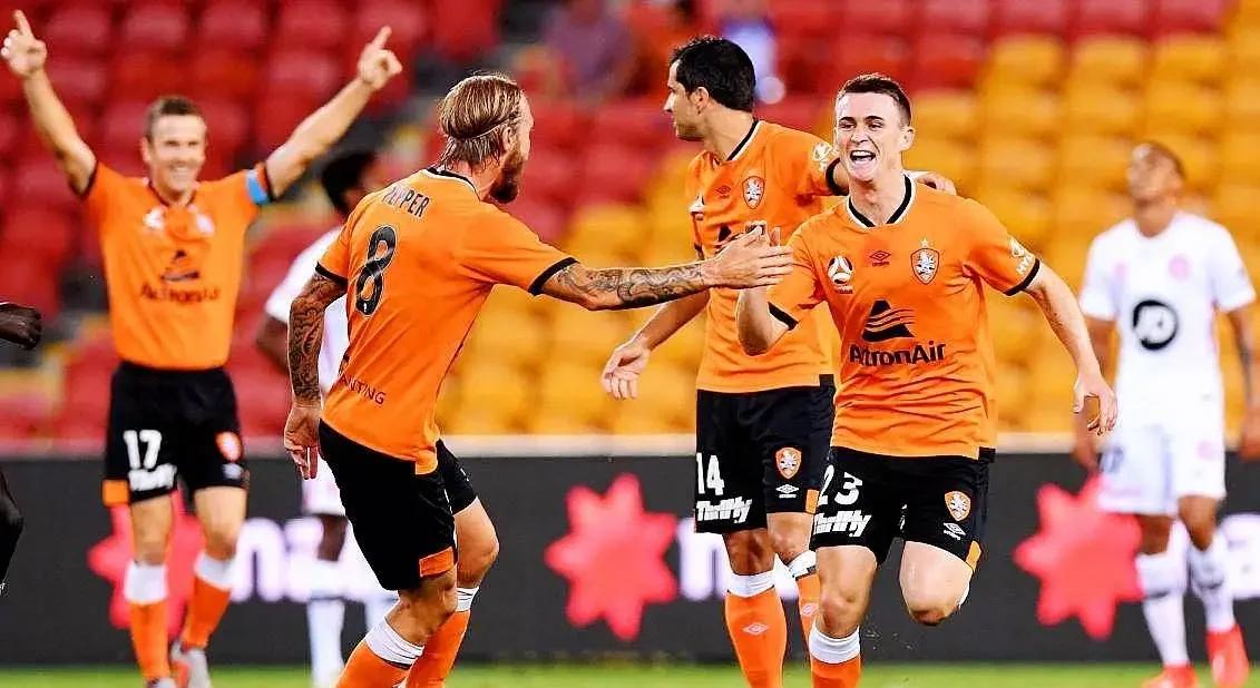 阿贾克斯实力不容小觑，冲向胜利的简单介绍