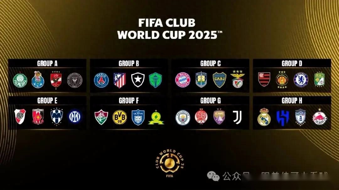 独家:波尔图世俱杯首战阵容预测的简单介绍 独家:波尔图世俱杯首战阵容预测的简单介绍