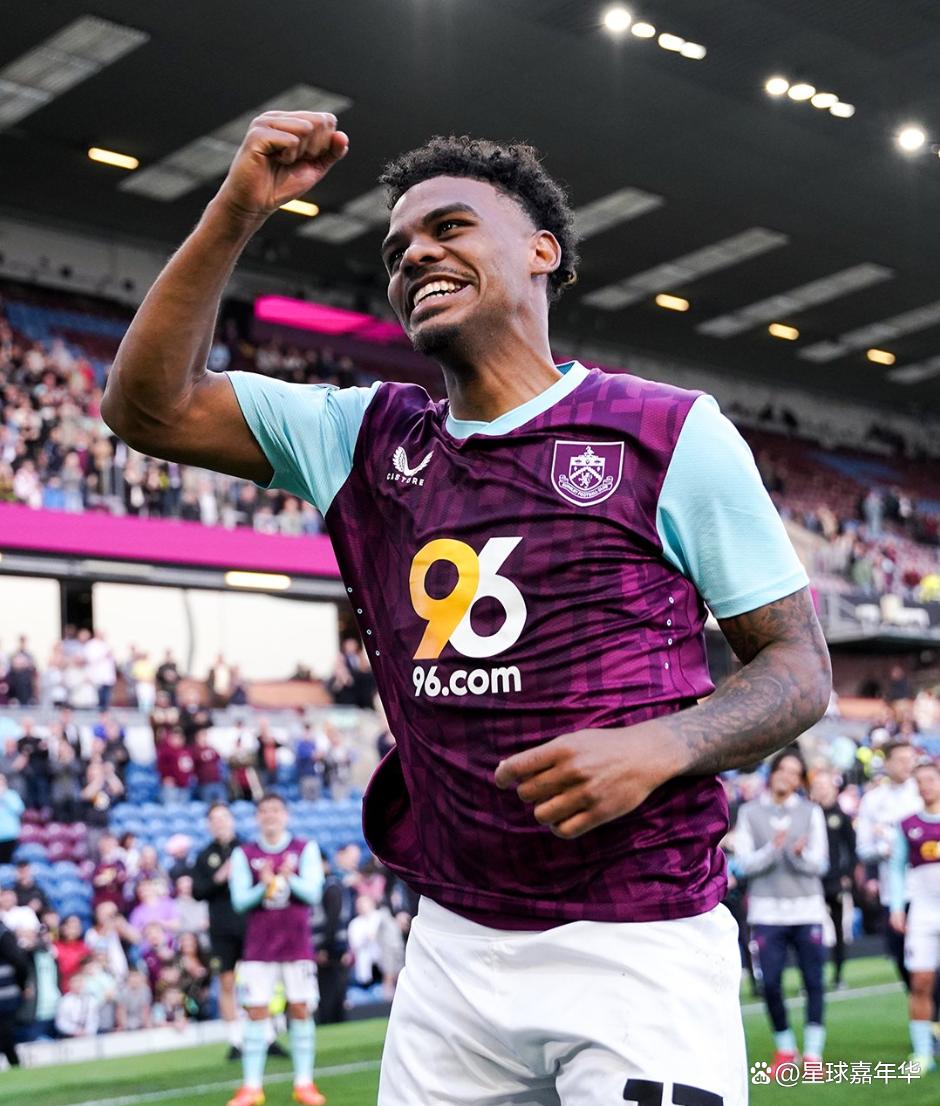 包含伯恩利客场战平博尔顿,暂时脱离降级区的词条 包含伯恩利客场战平博尔顿,暂时脱离降级区的词条