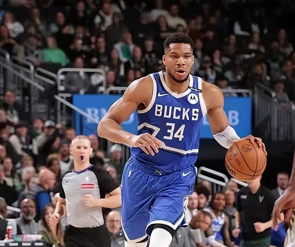 NBA球员新秀爆冷加盟热门球队,引发行业热议 NBA球员新秀爆冷加盟热门球队,引发行业热议