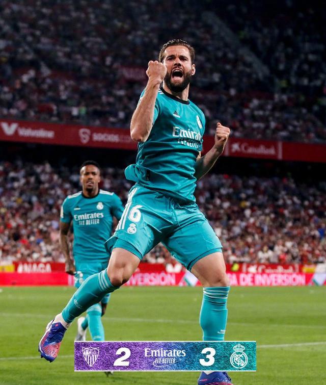 希腊客场战胜保加利亚,成功晋级欧洲联赛四强 希腊客场战胜保加利亚,成功晋级欧洲联赛四强