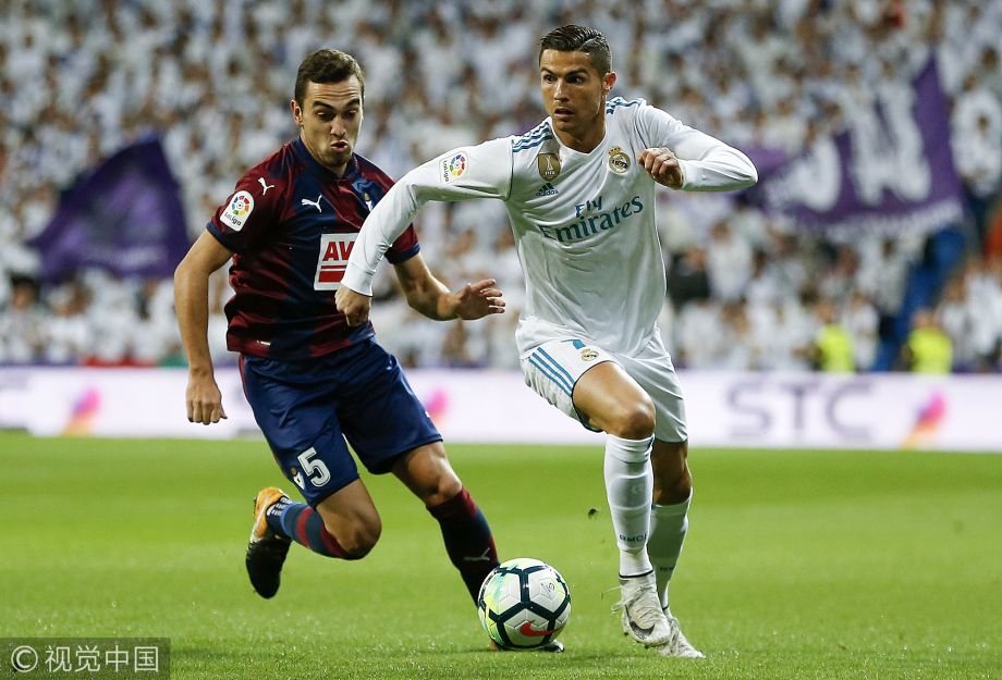 包含埃瓦尔在主场与马洛卡进行艰难对抗的词条 包含埃瓦尔在主场与马洛卡进行艰难对抗的词条