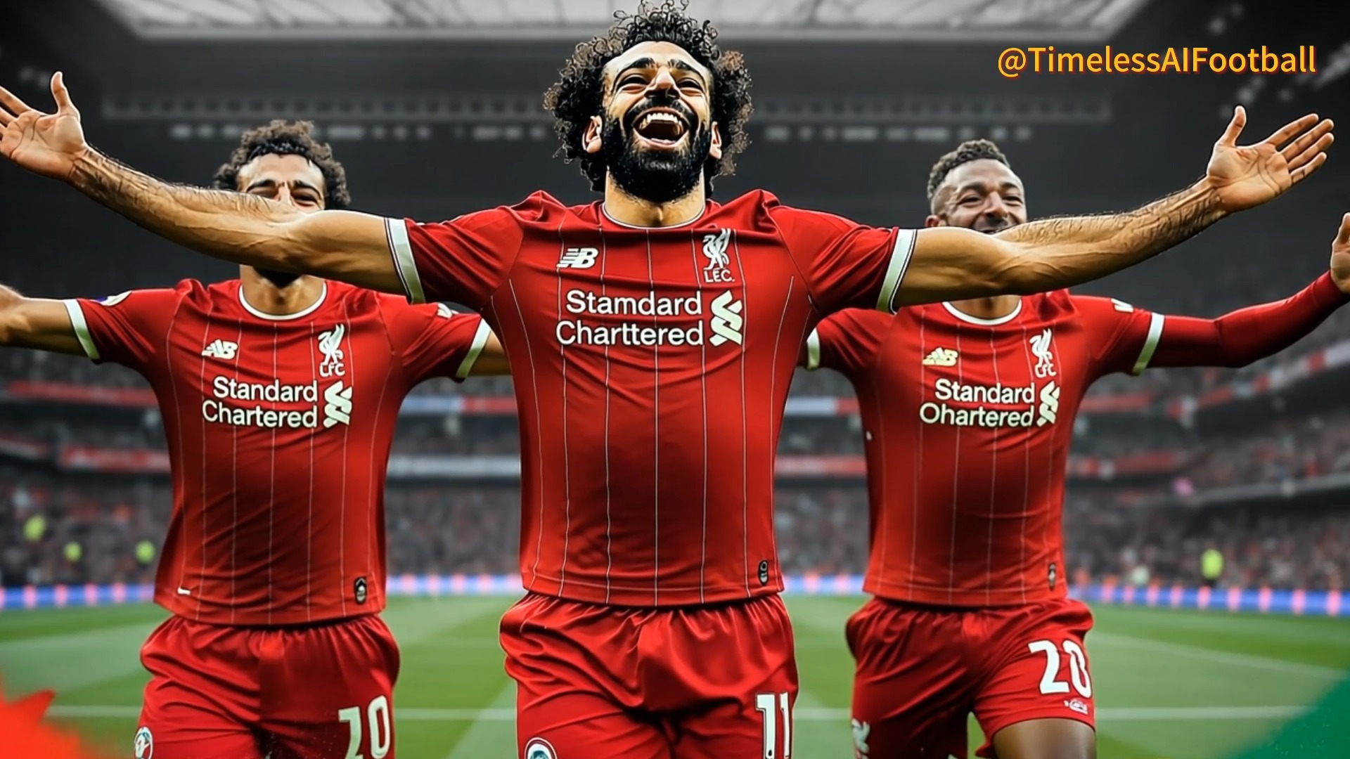 曼城双杀利物浦,成功晋级欧冠八强 曼城双杀利物浦,成功晋级欧冠八强