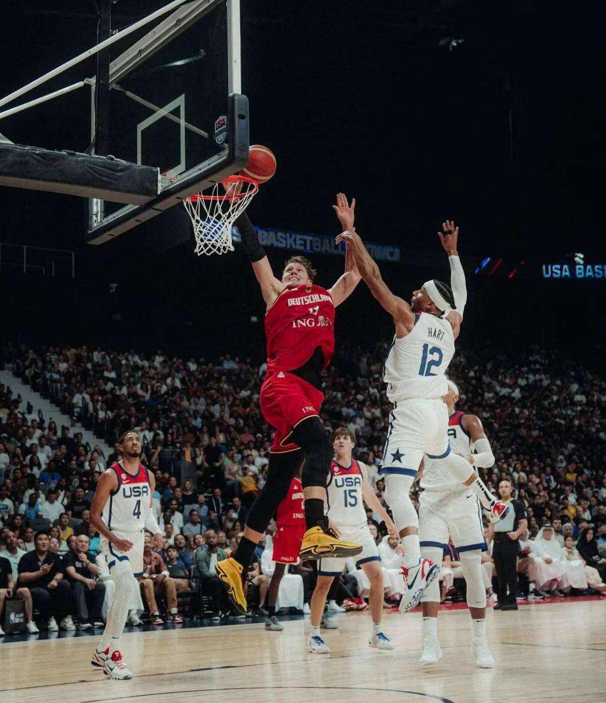 北京风暴队豪取决赛入场券,展现实力的简单介绍 北京风暴队豪取决赛入场券,展现实力的简单介绍