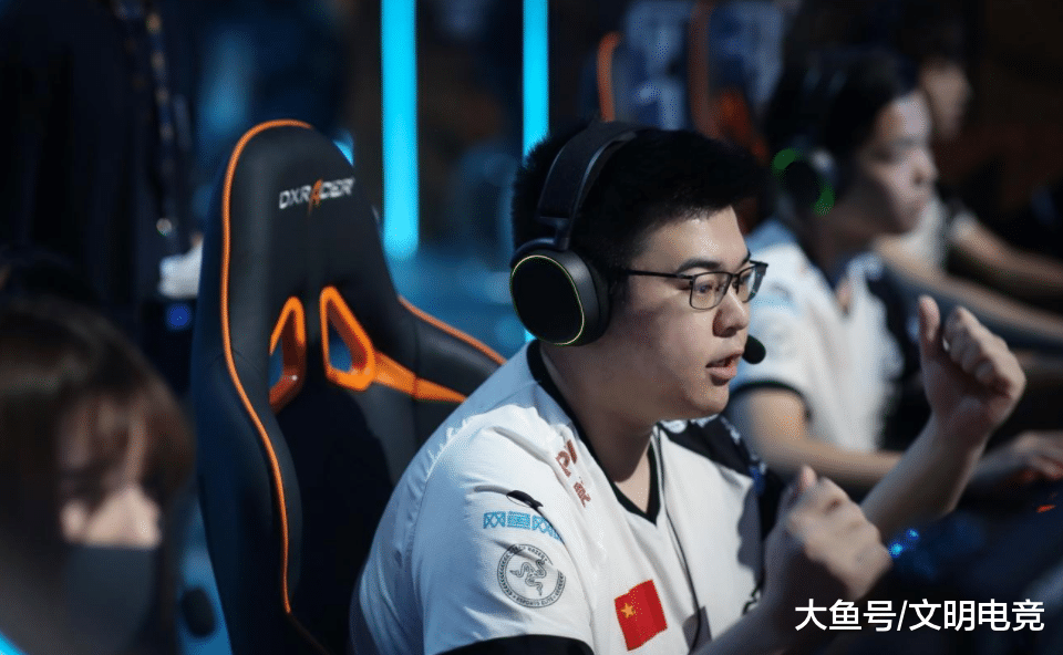 加拿大队经历波折成功晋级四强