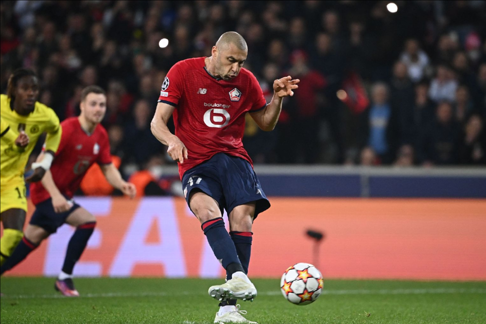 加拿大队经历波折成功晋级四强