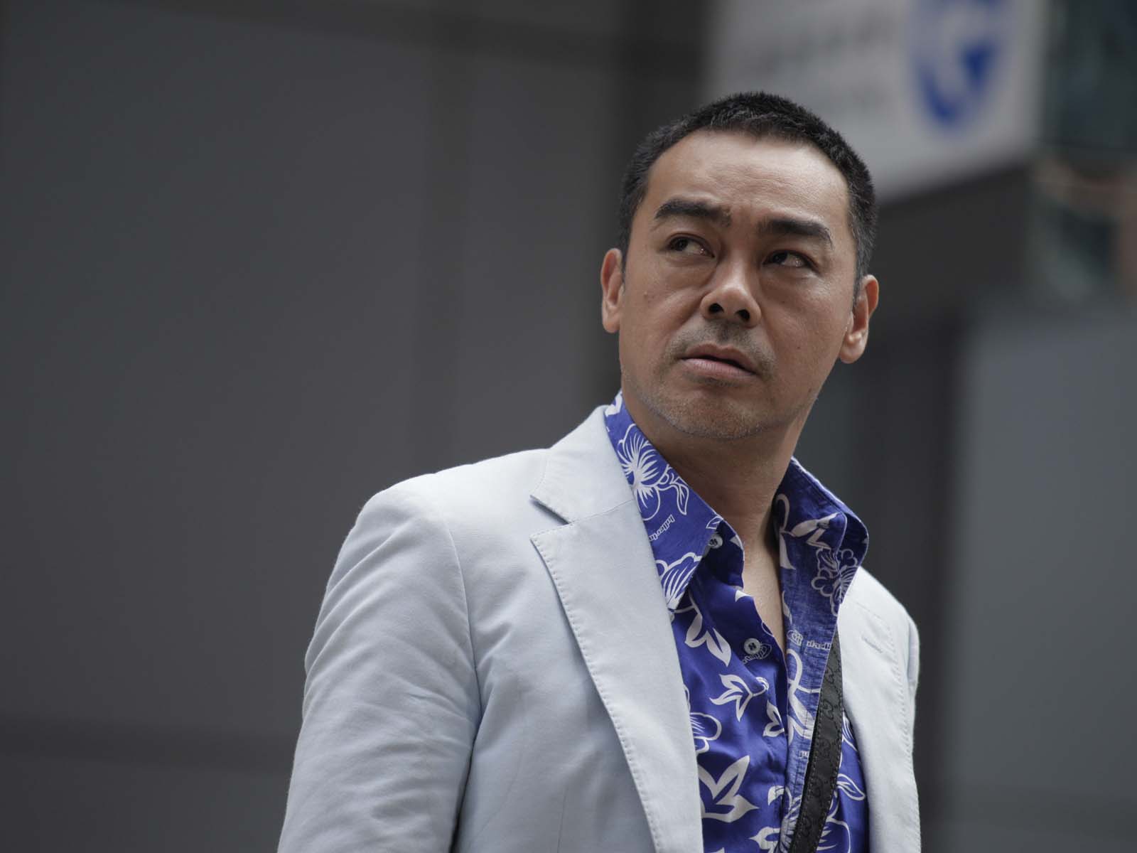 包含厄瓜多尔击剑选手技惊四座,赢得掌声的词条 包含厄瓜多尔击剑选手技惊四座,赢得掌声的词条