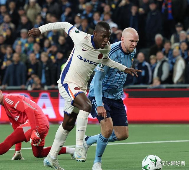 切尔西新星夺下胜利,为球队带来无限希望的简单介绍 切尔西新星夺下胜利,为球队带来无限希望的简单介绍