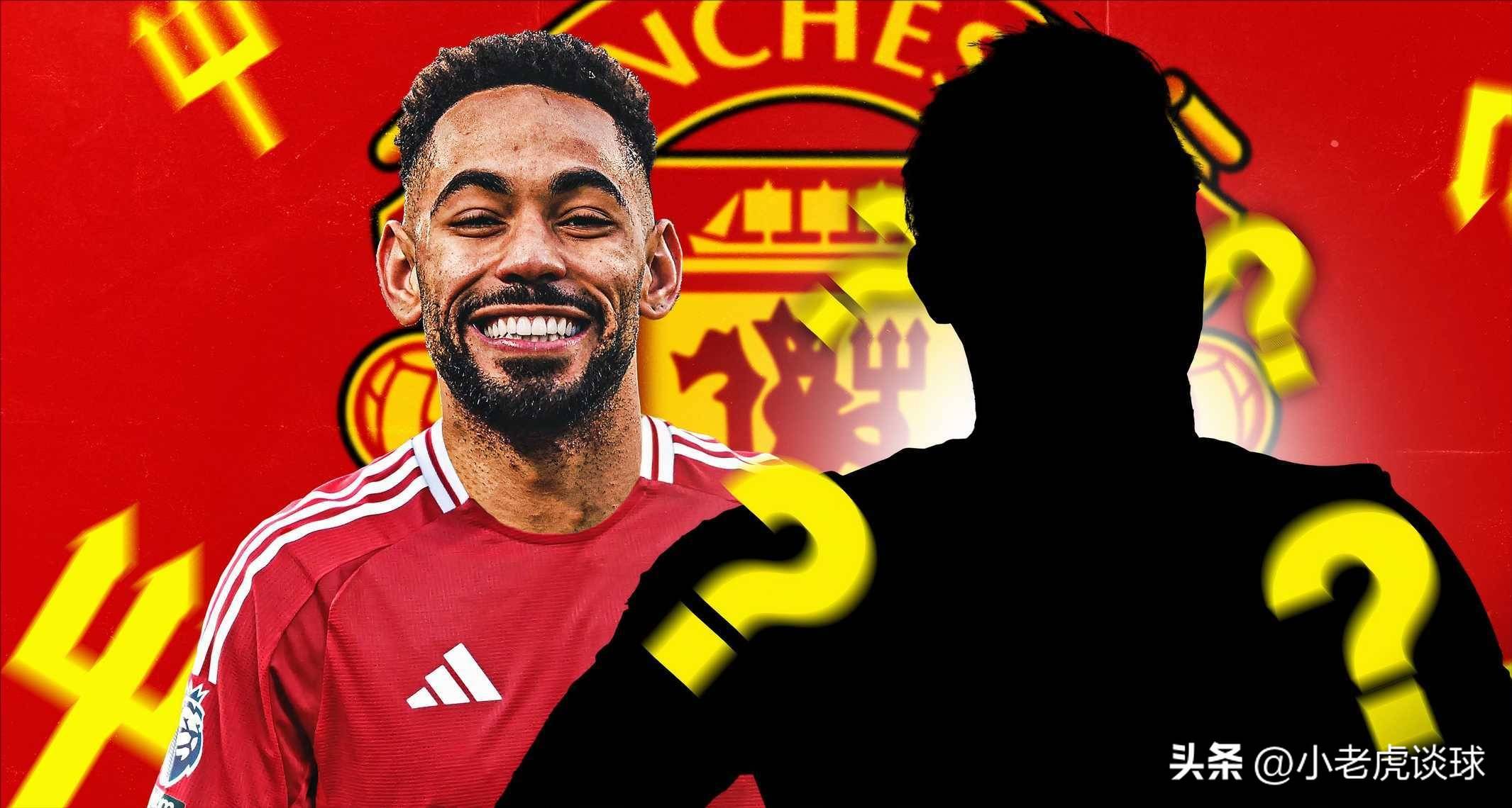 切尔西新星夺下胜利,为球队带来无限希望的简单介绍 切尔西新星夺下胜利,为球队带来无限希望的简单介绍