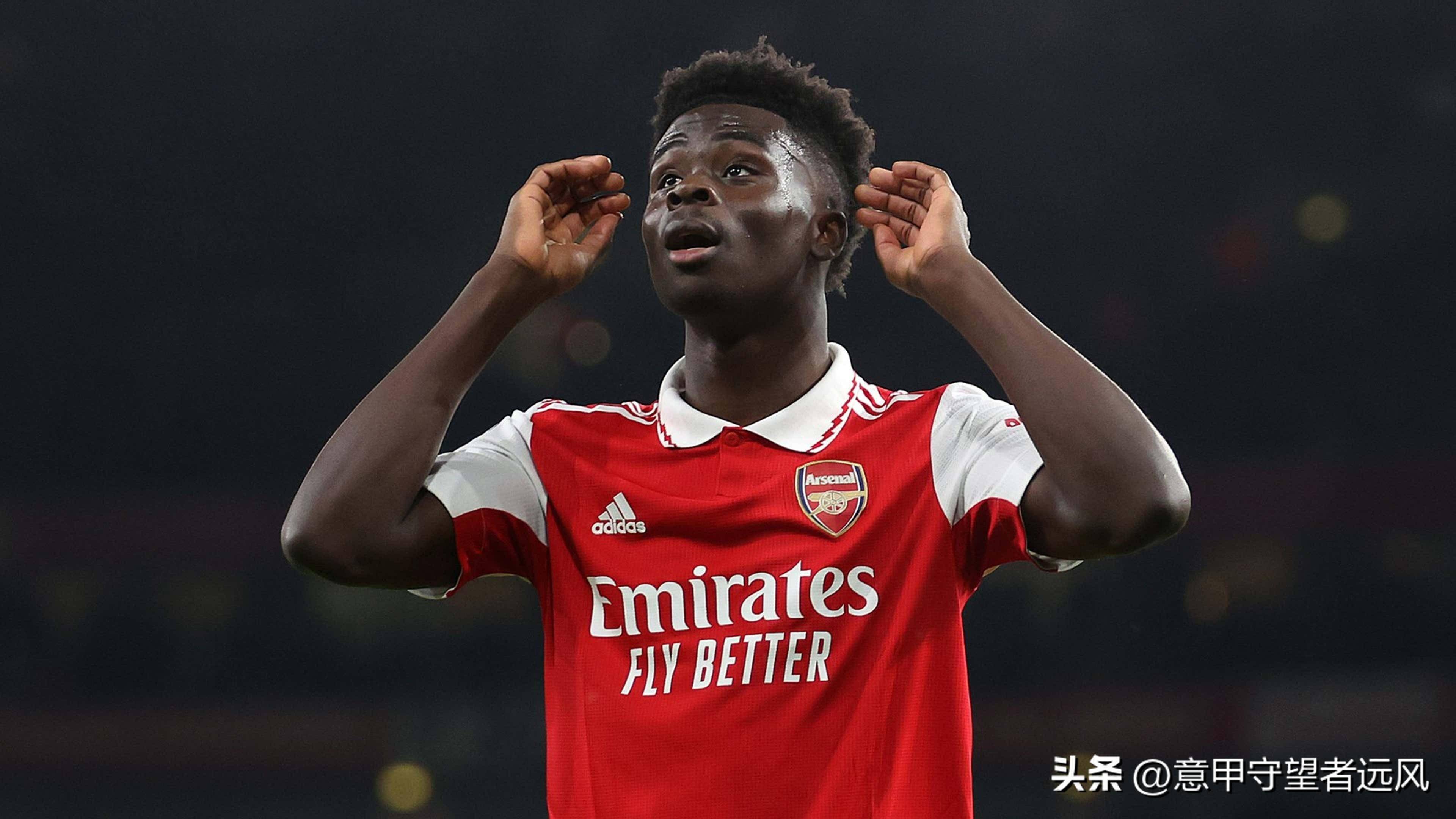 关于阿森纳球员大放异彩,球队士气高涨的信息 关于阿森纳球员大放异彩,球队士气高涨的信息